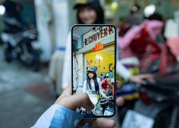 Galaxy A56 5G