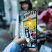Galaxy A56 5G
