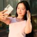 Galaxy A56 5G