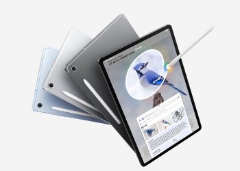 Galaxy Tab S10 FE series