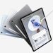 Galaxy Tab S10 FE series