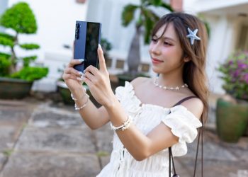 Galaxy Z Fold6