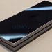 Galaxy Z Fold7 xuất hiện