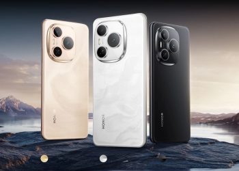 HONOR Power ra mắt