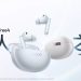 OPPO Enco Free 4 ra mắt