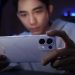 OPPO K13 ra mắt