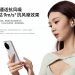 Redmi Buds 7S ra mắt