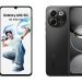 So sánh Samsung Galaxy A06 5G và TECNO SPARK 30 5G