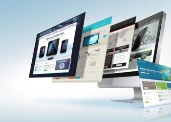 AI tạo website miễn phí