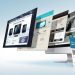 AI tạo website miễn phí