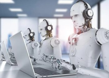 AI viết kịch bản