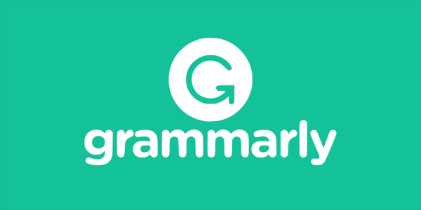 Grammarly không chỉ là công cụ kiểm tra ngữ pháp mà còn hỗ trợ sáng tạo nội dung