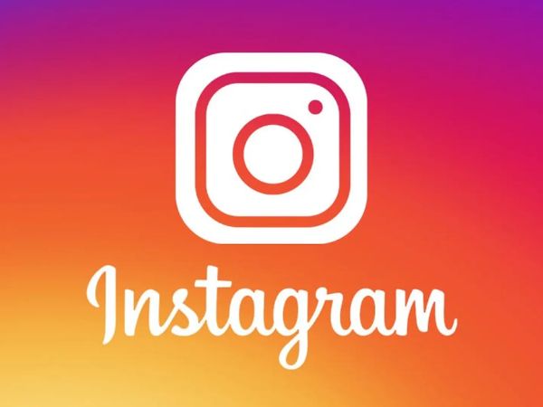 app chụp ảnh đẹp nhất cho iphone