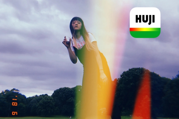 app chụp ảnh đẹp nhất cho iphone