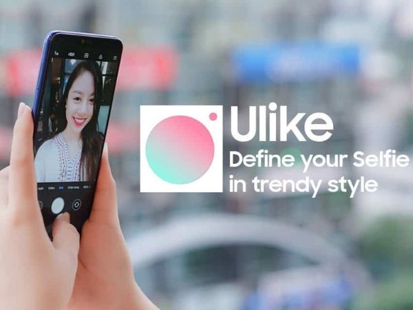 app chụp ảnh đẹp nhất cho iphone