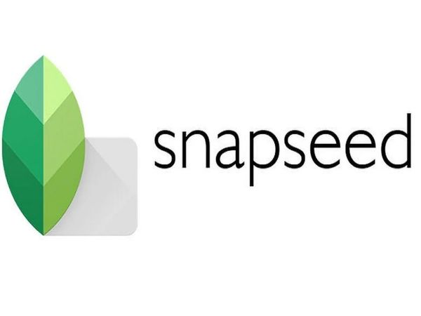 app chụp ảnh đẹp nhất cho iphone