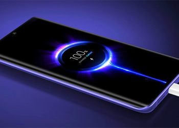 app kiểm tra dòng sạc