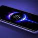 app kiểm tra dòng sạc