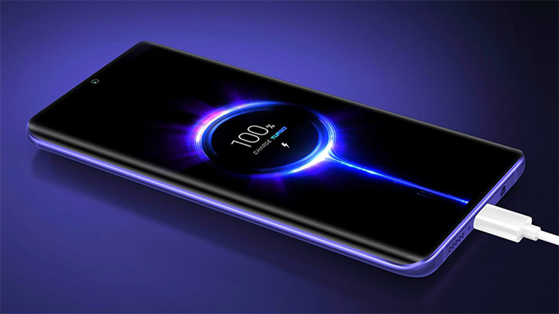 app kiểm tra dòng sạc
