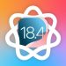 Apple phát hành iOS 18.4