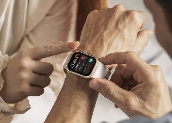 Nhận ngay 1 năm bảo hành và 2 lần bảo hiểm rơi vỡ miễn phí khi sở hữu Huawei Watch Ultimate, Watch D2