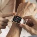 Nhận ngay 1 năm bảo hành và 2 lần bảo hiểm rơi vỡ miễn phí khi sở hữu Huawei Watch Ultimate, Watch D2