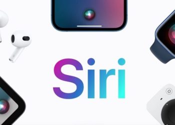 Cách bật và kích hoạt Siri, cài đặt Siri Tiếng Việt đơn giản, nhanh chóng