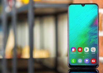 bộ sạc nhanh samsung a50