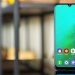 bộ sạc nhanh samsung a50