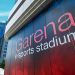 các game của garena trên mobile