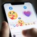 Cách ẩn lượt like trên Facebook bằng điện thoại, máy tính nhanh, đơn giản