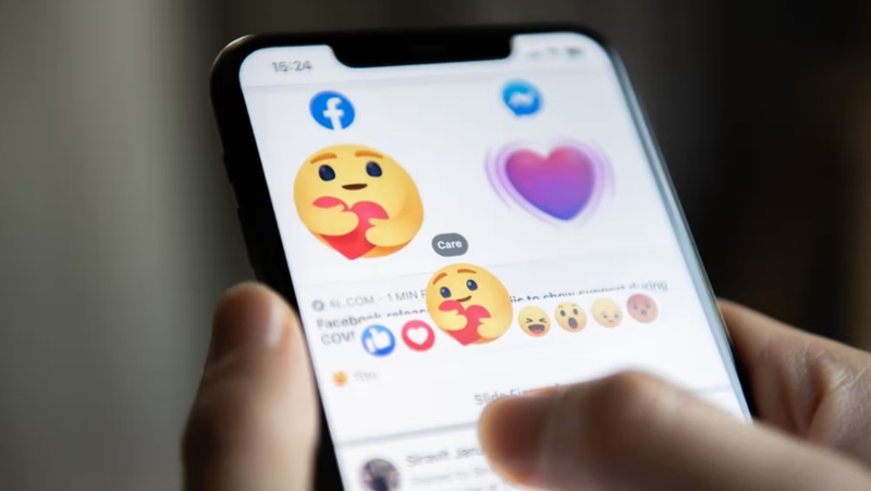 Việc ẩn lượt like trên Facebook mang đến nhiều lợi ích thiết thực