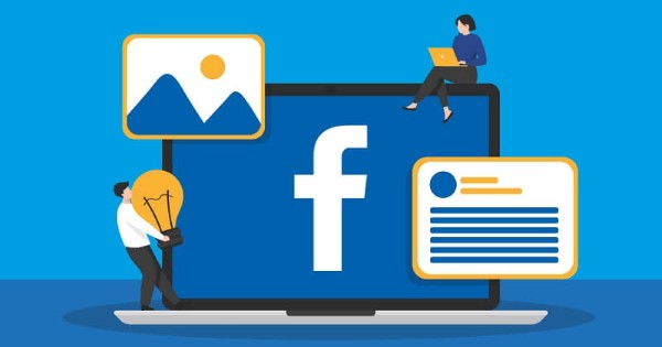Bật chế độ theo dõi giúp Facebook của bạn chuyên nghiệp hơn