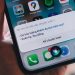 cách cài đặt siri sang tiếng việt​​