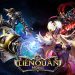 cách cài game liên quân mobile trên máy tính