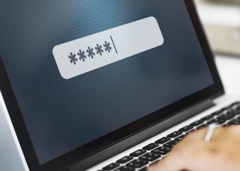 cách cài mật khẩu cho máy tính