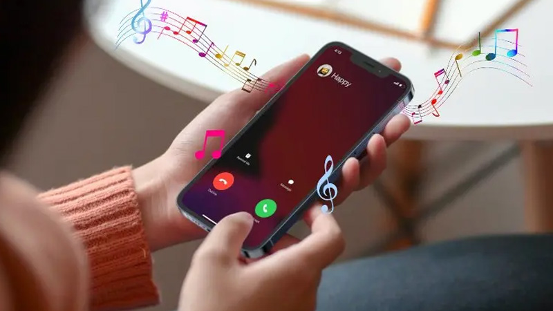 Dịch vụ nhạc chờ Viettel thay thế tiếng chuông “tút tút” bằng những giai điệu yêu thích