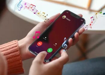 Cách cài nhạc chờ Viettel theo tên bài hát trên điện thoại nhanh chóng