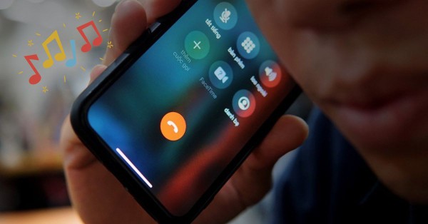 Lưu ý khi cài đặt hoặc hủy dịch vụ nhạc chờ Viettel