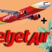 Cách check in online Vietjet chính xác, nhanh chóng và đơn giản