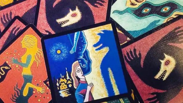 Phe Thứ Ba không nhất thiết phải có mặt trong mọi trò chơi