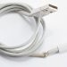 cách chữa dây sạc iphone