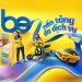 Cách đăng ký chạy beBike online, beCar, tài xế lái xe be nhanh chóng, đơn giản