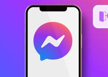 cách đặt mật khẩu messenger trên máy tính