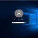cách đổi tên máy tính win 7