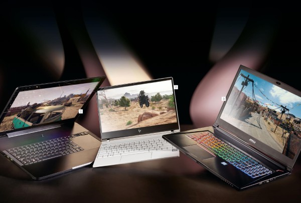 Laptop HP 15-fd0237TU (i5-1334U, 8GB RAM, 512GB SSD)