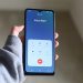 Cách kiểm tra mic điện thoại Samsung