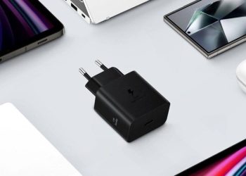 cách kiểm tra sạc samsung chính hãng