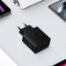 cách kiểm tra sạc samsung chính hãng