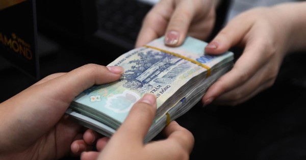 Một số lưu ý quan trọng khi tiến hành khai quyết toán thuế TNCN